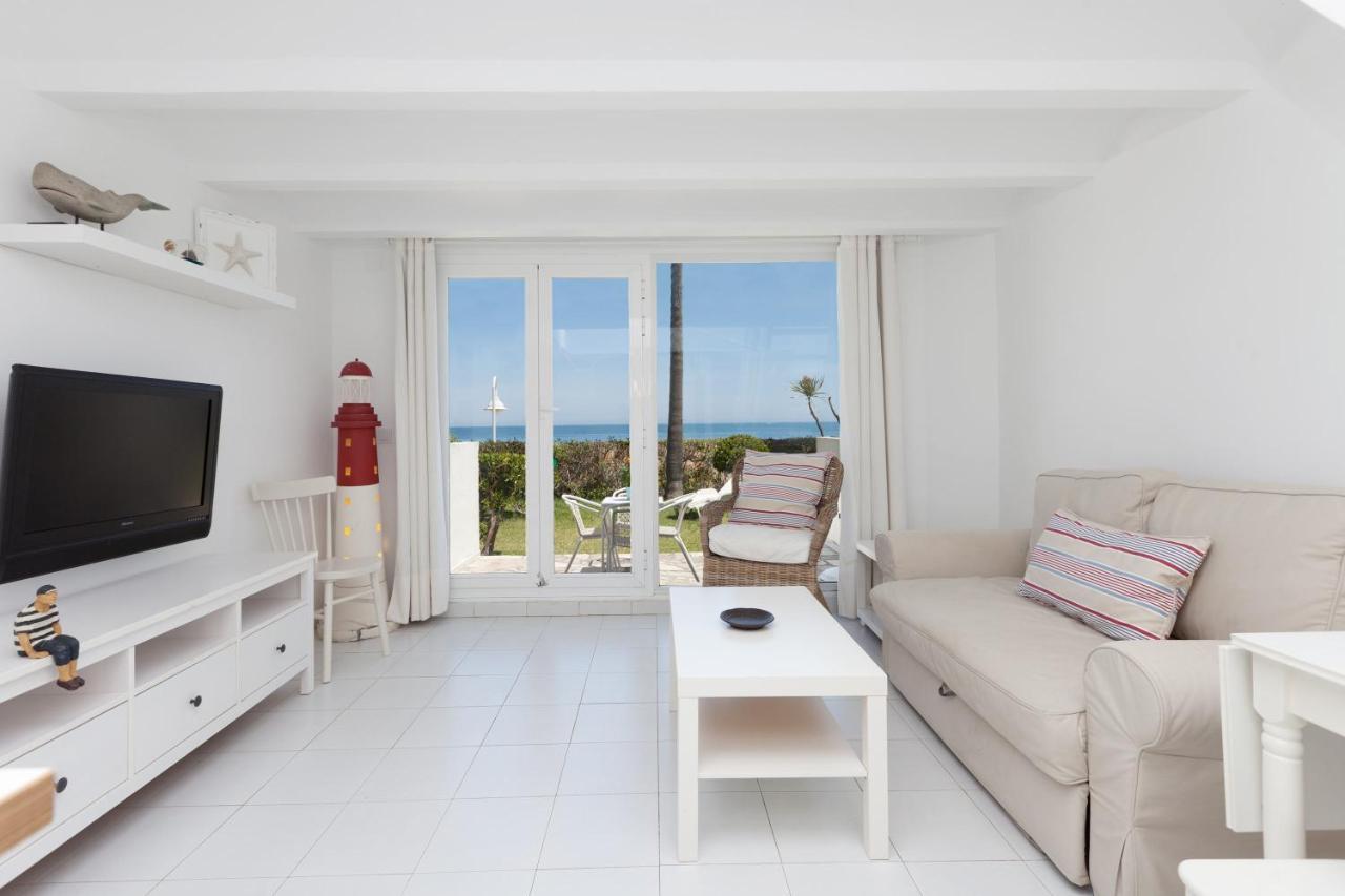 Mr Hotelet De La Racona & Apartments دينايا المظهر الخارجي الصورة